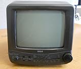 RCA 7