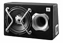 JBL GT 5 1204 BR 300 mm Car-Subwoofer Geh&auml;use Bassreflex
