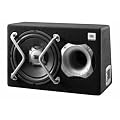 JBL GT 5 1204 BR 300 mm Car-Subwoofer Geh�use Bassreflex