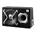 JBL GT5-1204BR - Altavoz