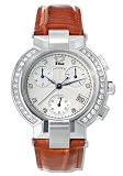 Concord Midsize 310329 La Scala Watch