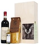 Trüffelset Deluxe (Wein & Feinkost)