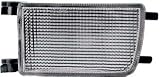 VOLKSWAGEN GOLF | CABRIO | GTI (OLD STYLE) GEN 3 P.S.L LH(BUMPER FRONT OUT) 1993-1999