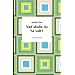 Vad skulle du ha valt? (Swedish Edition)