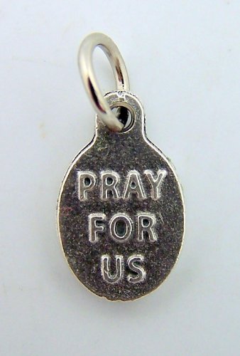 Image #2 of Mini Charm Bracelet