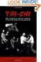 T'ai-Chi: The Supreme Ultimate Exercise for Health, Sport, and Self-Defense