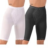 Illusions Women's Firm Control Slimmer