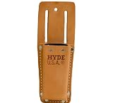 41GWuvAFR8L. SL160  Hyde Tools 42525 Knife Sheath for #42080