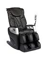 Feel Good Shiatsu Massage Chair 16018