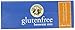 King Arthur Flour Brownie Mix, Gluten Free, 17 Ounce (Pack of 3)
