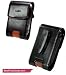 Omega Vertical Case for Blackberry 8700, 8700g, 8700c, 8703e, 7250, 7780, 7750, 7730, 7290, 7280, 7230,7210, 7500 Nokia E62, Nokia E6 (Brown Flap) Omega Vertical Case for Blackberry 8700, 8700g, 8700c, 8703e, 7250, 7780, 7750, 7730, 7290, 7280, 7230,7210, 7500 Nokia E62, Nokia E6 (Brown Flap)