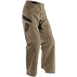 Thor MX Static Men's Dirt Bike Motorcycle Pants - Khaki