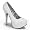 White Patent