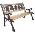 Kids Bench