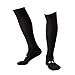 Sneeyid Adult Men Football Socks Long Stockings Towel Bottom Sox Soccer Long Sock