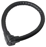 Abus O Granit Steel - O - Flex - Armoire à clefs