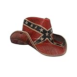 peter grimm hats amazon