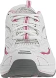 picture of Skechers Women\