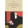 Zeit der Abwesenheit