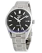 Tag Heuer Carrera Automatic Mens Watch WV211B.BA0787 Tag Heuer Carrera Automatic Mens Watch WV211B.BA0787