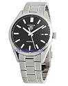 Tag Heuer Carrera Automatic Mens Watch WV211B.BA0787