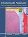 Introduction to Personality: Toward an Integrative Science of the Person