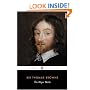 The Major Works: Religio Medici, Hydrotophia, The Garden of Cyprus, A Letter to a Friend, and Christian Morals (Penguin Classics)