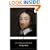 The Major Works: Religio Medici, Hydrotophia, The Garden of Cyprus, A Letter to a Friend, and Christian Morals (Penguin Classics)