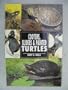 Cooters, Sliders & Painted Turtles (Herpetology Series)