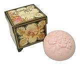 CANTERBURY ROSE ボディバスソープ