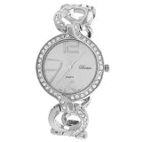 Breda Women's 1609_silver 