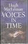 Voices in Time