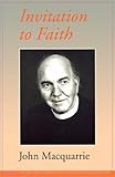 Invitation to faith