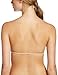 Fashion Forms Women's Go Bare Backless Strapless Bra