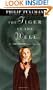 The Tiger in the Well (Sally Lockhart Trilogy, Book 3)