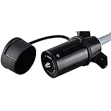 Fastway (82-00-3315) 7-Way Trailer Plug Cover