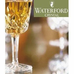 Image #5 of WATERFORD CRYSTAL BEST