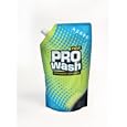 Prowash Activewear 2X Liquid Detergent, 24-Ounce Pouches (Pack of 3)