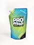 Prowash Activewear 2X Liquid Detergent, 24-Ounce Pouches (Pack of 3)