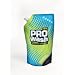 Prowash Activewear 2X Liquid Detergent, 24-Ounce Pouches (Pack of 3)