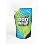 Prowash Activewear 2X Liquid Detergent, 24-Ounce Pouches (Pack of 3)