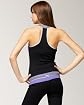 BBSP Colorblock Racerback Cami - Web Exclusive Product Image