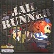 Jail Runner