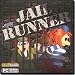 Jail Runner