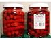 Gourmet Red Hot Pickled Polish Sausage - 2 Jars