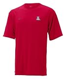 Arizona Wildcats T-Shirt