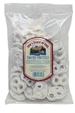 12 each: Ann's House of Nuts Yogurt Covered Pretzels (70508)