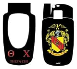 Theta Chi for Samsung X497