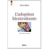 Détails sur le produit