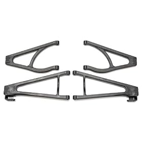 Suspension Arm Set: Revo from Suspension Sets